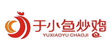 于小魚(yú)炒雞